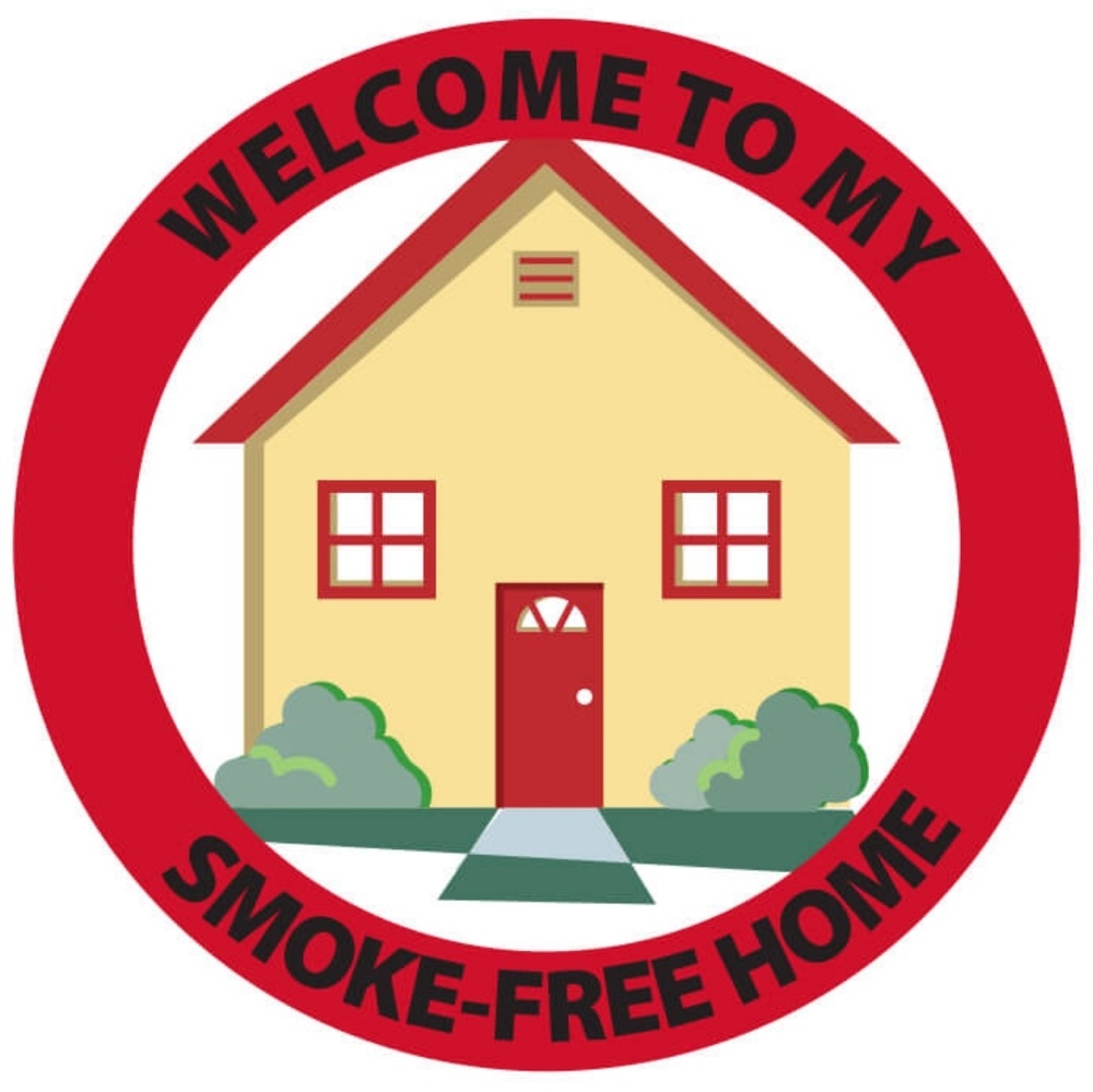 Non smoking